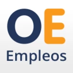 opcionempleo android application logo